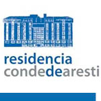 (c) Residenciacondedearesti.wordpress.com